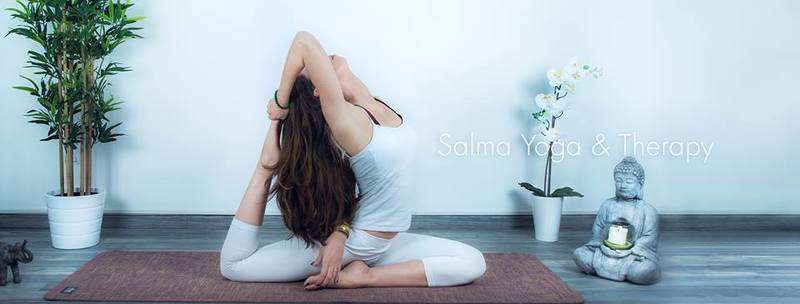 Yoga-amp-therapy-studio